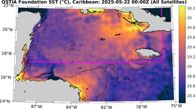 SST_20250522T0000Z_carib.png