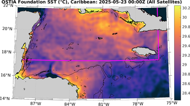 SST_20250523T0000Z_carib.png