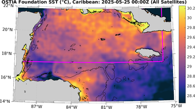 SST_20250525T0000Z_carib.png