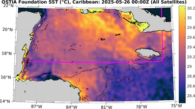 SST_20250526T0000Z_carib.png