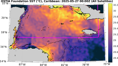 SST_20250527T0000Z_carib.png