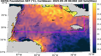 SST_20250529T0000Z_carib.png