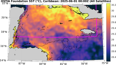SST_20250601T0000Z_carib.png
