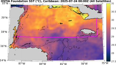 SST_20250724T0000Z_carib.png