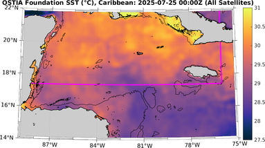 SST_20250725T0000Z_carib.png