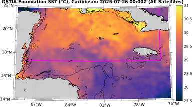 SST_20250726T0000Z_carib.png