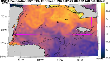 SST_20250727T0000Z_carib.png