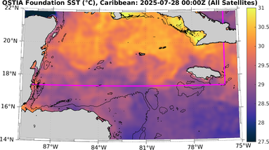 SST_20250728T0000Z_carib.png