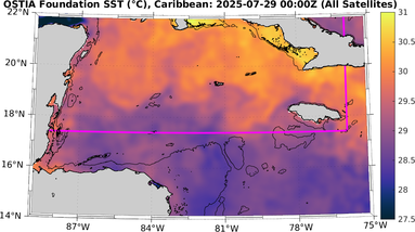 SST_20250729T0000Z_carib.png