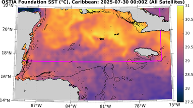 SST_20250730T0000Z_carib.png