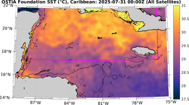SST_20250731T0000Z_carib.png