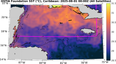 SST_20250801T0000Z_carib.png