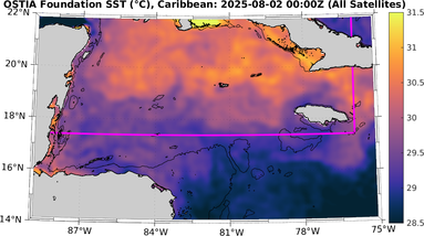 SST_20250802T0000Z_carib.png