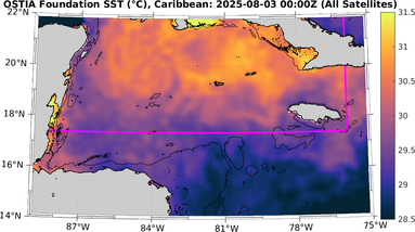 SST_20250803T0000Z_carib.png