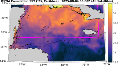 SST_20250804T0000Z_carib.png