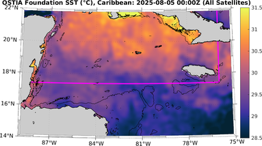 SST_20250805T0000Z_carib.png