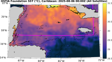 SST_20250806T0000Z_carib.png