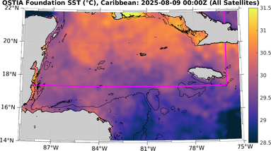 SST_20250809T0000Z_carib.png