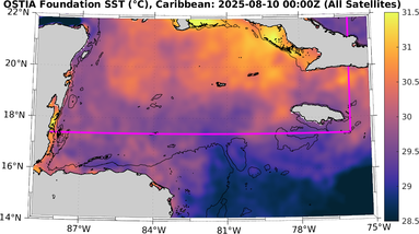 SST_20250810T0000Z_carib.png