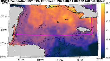 SST_20250811T0000Z_carib.png