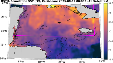 SST_20250812T0000Z_carib.png