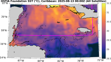 SST_20250813T0000Z_carib.png