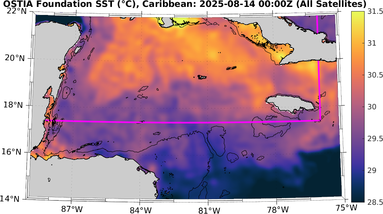 SST_20250814T0000Z_carib.png