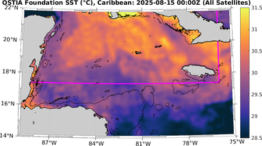 SST_20250815T0000Z_carib.png