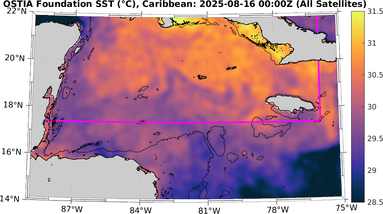 SST_20250816T0000Z_carib.png