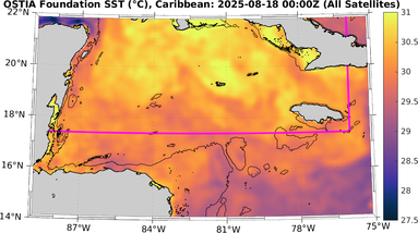 SST_20250818T0000Z_carib.png