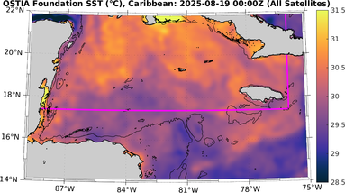 SST_20250819T0000Z_carib.png