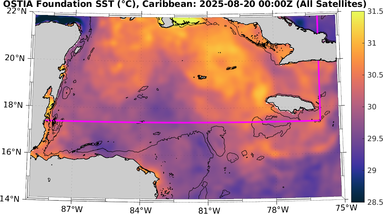 SST_20250820T0000Z_carib.png
