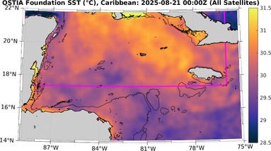SST_20250821T0000Z_carib.png