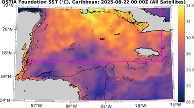 SST_20250822T0000Z_carib.png