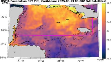 SST_20250823T0000Z_carib.png