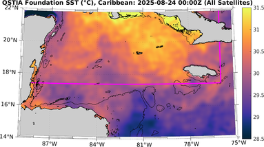 SST_20250824T0000Z_carib.png