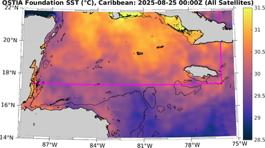 SST_20250825T0000Z_carib.png