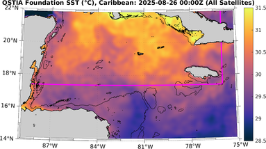 SST_20250826T0000Z_carib.png