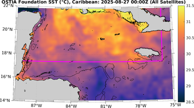 SST_20250827T0000Z_carib.png