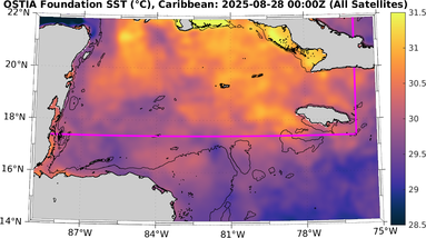 SST_20250828T0000Z_carib.png
