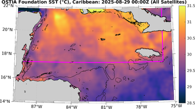 SST_20250829T0000Z_carib.png