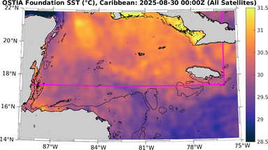 SST_20250830T0000Z_carib.png