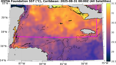 SST_20250831T0000Z_carib.png