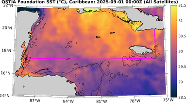 SST_20250901T0000Z_carib.png