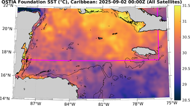 SST_20250902T0000Z_carib.png