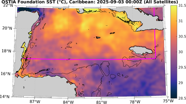 SST_20250903T0000Z_carib.png