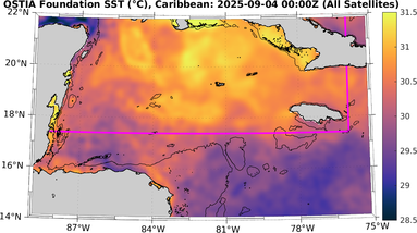 SST_20250904T0000Z_carib.png