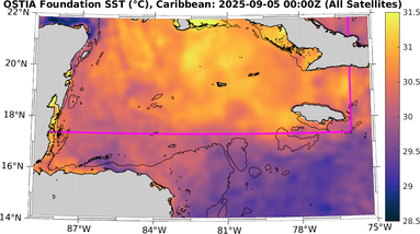 SST_20250905T0000Z_carib.png