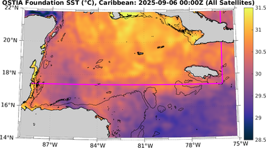 SST_20250906T0000Z_carib.png