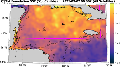 SST_20250907T0000Z_carib.png